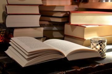 稅務(wù)師考試為什么如此受歡迎？零基礎(chǔ)考生該怎樣準(zhǔn)備？