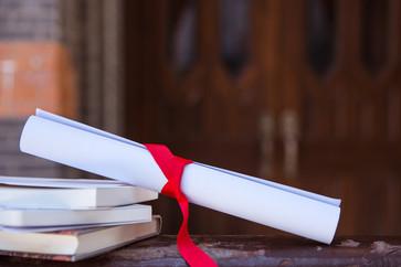 高級會計(jì)師難考嗎？難在哪兒？