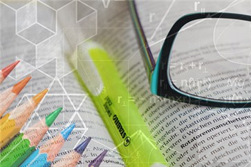 2018年注會(huì)綜合階段準(zhǔn)考證入口關(guān)閉時(shí)間