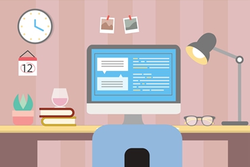 中級(jí)經(jīng)濟(jì)法每日攻克一考點(diǎn)