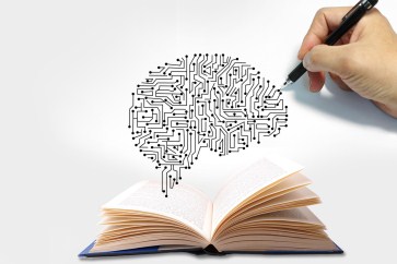 CMA和CPA可以同時(shí)備考嗎 CMA和CPA可以同時(shí)備考嗎