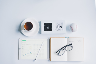 中級(jí)會(huì)計(jì)實(shí)務(wù)每日一測(cè)：長投成本法轉(zhuǎn)權(quán)益法