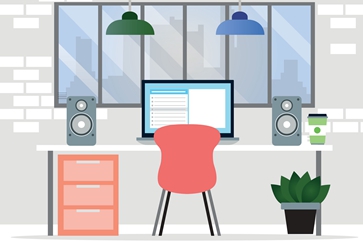 中級經(jīng)濟法熱門答疑