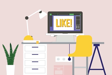 中級財務(wù)管理答疑精華 中級財務(wù)管理答疑精華