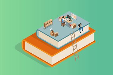 擁有一個稅務(wù)師證會對應(yīng)屆畢業(yè)生有什么影響