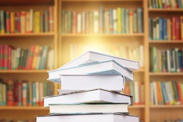 備考高級(jí)會(huì)計(jì)師考試，《輕松過關(guān)》這些優(yōu)勢(shì)必須利用起來