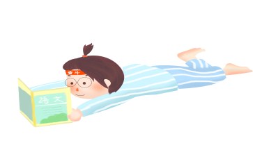 備考CMA考試常見(jiàn)學(xué)習(xí)誤區(qū) 備考CMA考試常見(jiàn)學(xué)習(xí)誤區(qū)