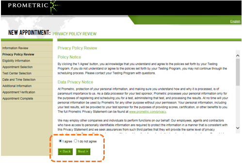 預(yù)約18年11月份CMA中文考試