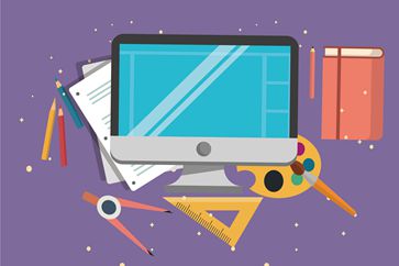 稅務(wù)師考試及格是多少分？成績可以累計嗎