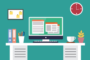 中級會計考試常見問題解決