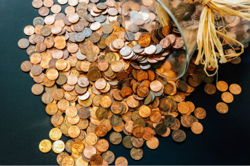 報(bào)名初級(jí)會(huì)計(jì)考試要花多少錢？