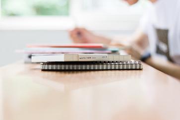 高級(jí)會(huì)計(jì)師論文發(fā)表時(shí)間什么時(shí)候最好？