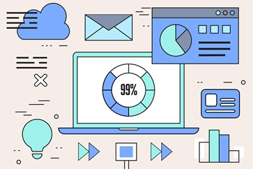 中級財務(wù)管理每日攻克一考點