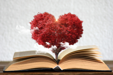 《中級(jí)財(cái)務(wù)管理》每日一測(cè):資金需要量預(yù)測(cè) 《中級(jí)財(cái)務(wù)管理》每日一測(cè):資金需要量預(yù)測(cè)