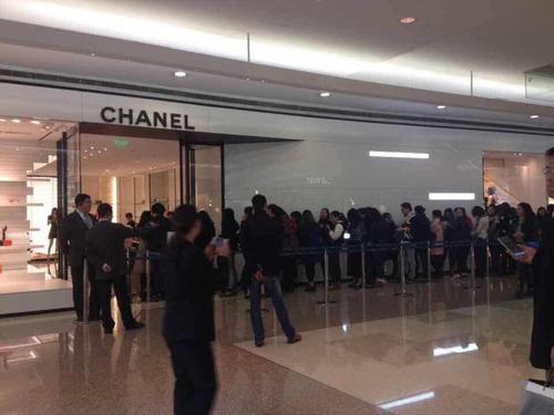 初級會計實(shí)務(wù)