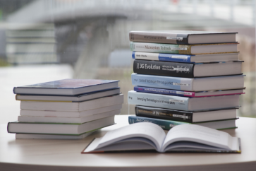 海南省初級會計職稱考試報名條件有哪些要求？