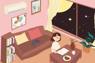 突破瓶頸期！稅務(wù)師備考大作戰(zhàn)