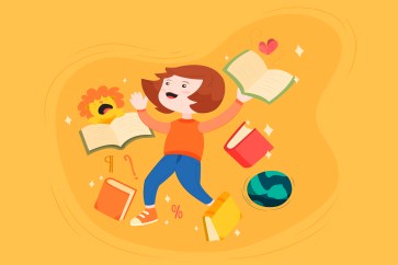 備考CMA，這些不良習(xí)慣你有嗎？