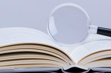 你問我答，盤點(diǎn)初級會計報名的八大高頻問題