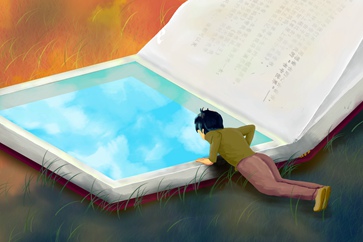 稅務(wù)師考試有哪些題型