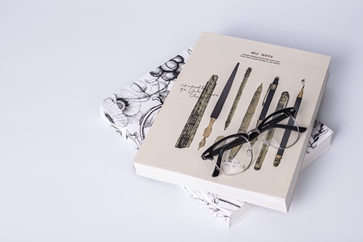 稅務(wù)師考試難嗎？難在哪？