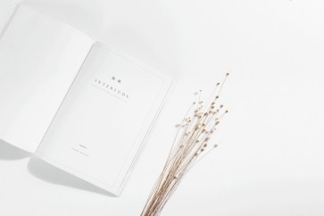 2018年CMA-P2科目第六章考情分析 2018年CMA-P2科目第六章考情分析