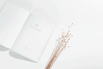 《稅務(wù)檢查證管理辦法》發(fā)布，明年1月1日起實(shí)施