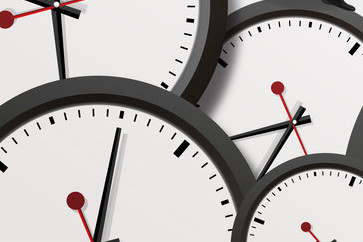 2019初級(jí)會(huì)計(jì)職稱考試報(bào)名時(shí)間是？