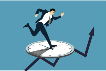 證券從業(yè)資格考試出題特點(diǎn)