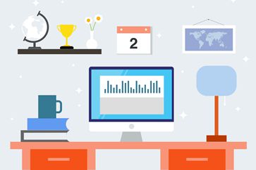 稅務(wù)師考試準(zhǔn)考證何時打印和考試時間安排