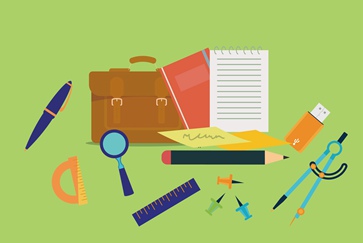 稅務(wù)師考試時間及考試范圍