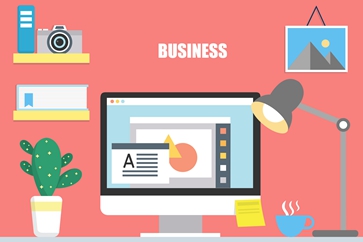 中級會計實務熱門答疑