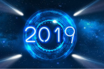 2019年初級會計報名簡章即將公布，哪些內(nèi)容值得關(guān)注？