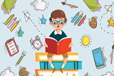 稅務(wù)師考試各科難度如何？