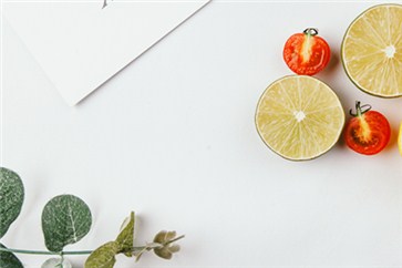 我有地，我有房，但是怎么入賬呢？