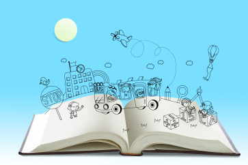 《中級會(huì)計(jì)實(shí)務(wù)》答疑精華:資產(chǎn)交換的認(rèn)定 《中級會(huì)計(jì)實(shí)務(wù)》答疑精華:資產(chǎn)交換的認(rèn)定