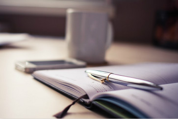 初級(jí)會(huì)計(jì)職稱考試對(duì)考生的戶籍有要求嗎？