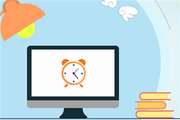 2018年注冊會計師成績查詢時間是什么時候？