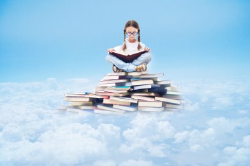 報(bào)考CMA考試，考中文還是英文？