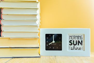 稅務師考試可不可以帶計算器和草紙？簡答題需要用筆嗎