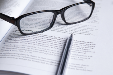 山東2019年初級會計考試報名條件是？