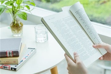 2018注會(huì)《經(jīng)濟(jì)法》每日一測(cè):行政法規(guī) 2018注會(huì)《經(jīng)濟(jì)法》每日一測(cè):行政法規(guī)