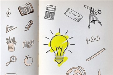 2018注會(huì)《戰(zhàn)略》每日一測(cè):藍(lán)海戰(zhàn)略 2018注會(huì)《戰(zhàn)略》每日一測(cè):藍(lán)海戰(zhàn)略