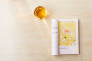 距離稅務(wù)師考試還剩下80余天，你究竟能順利復(fù)習(xí)幾科