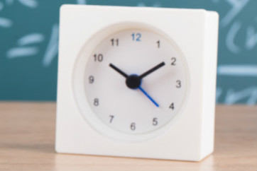 重慶2019年初級會計(jì)考試報名時間公布了嗎？