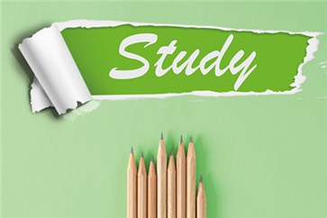 2018注會(huì)《財(cái)管》每日一測：營運(yùn)資本