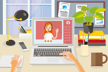 中級經(jīng)濟法熱門答疑 中級經(jīng)濟法熱門答疑