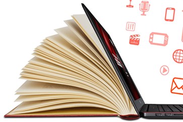 注會(huì)成績(jī)