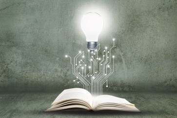 備考CMA，這些學(xué)習(xí)方法你必須知道