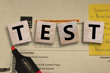 注冊(cè)會(huì)計(jì)師備考短期高效提分，應(yīng)先掌握學(xué)習(xí)技巧